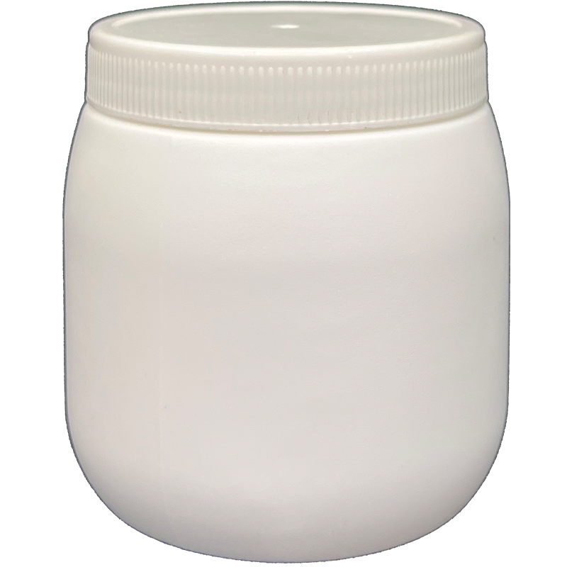 PE瓶-200ml