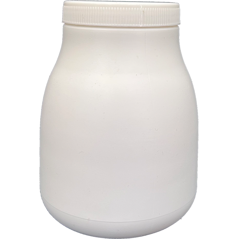 PE瓶-500ml