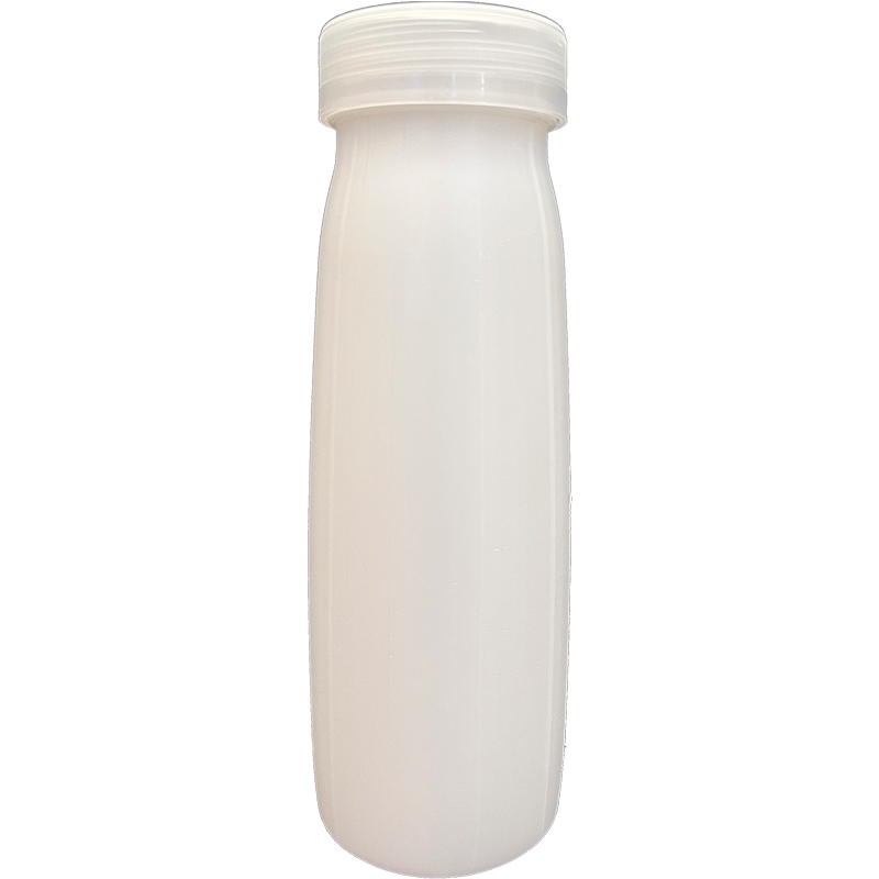 PE瓶-250ml