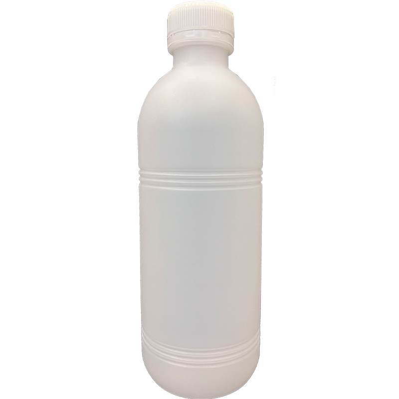 PE瓶-1L