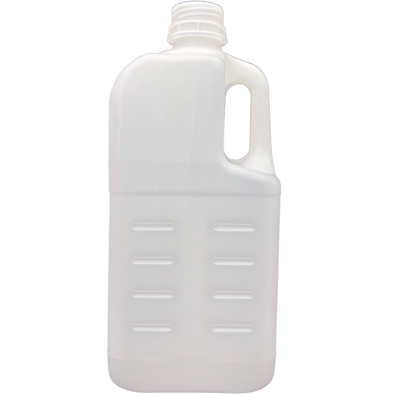 PE瓶-2L