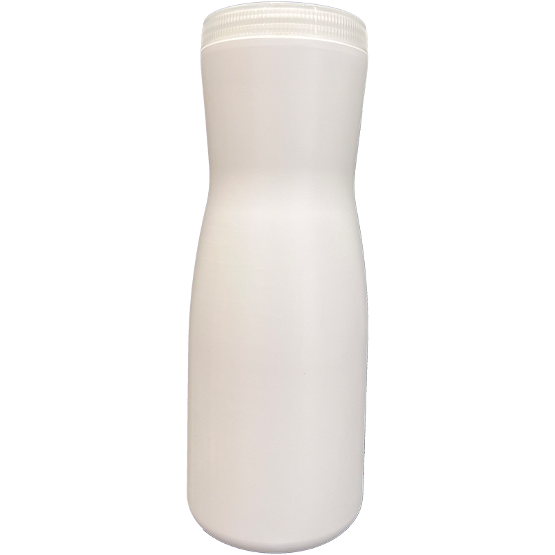 PE瓶-800ml
