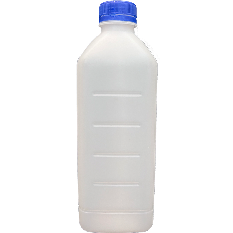 PE瓶-1L
