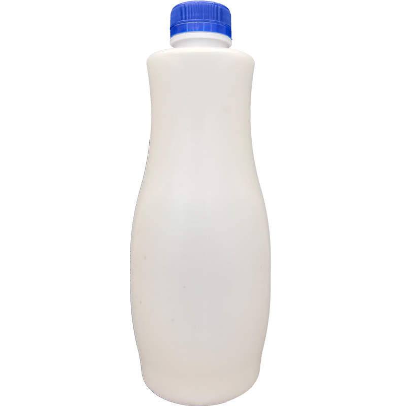 PE瓶-1100ml