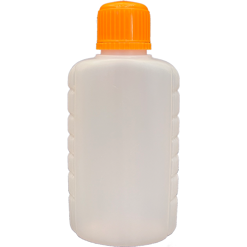 PE瓶-320ml