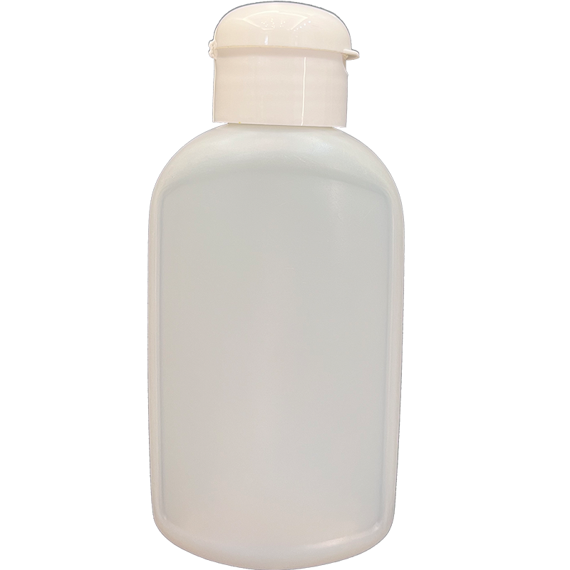 PE瓶-300ml