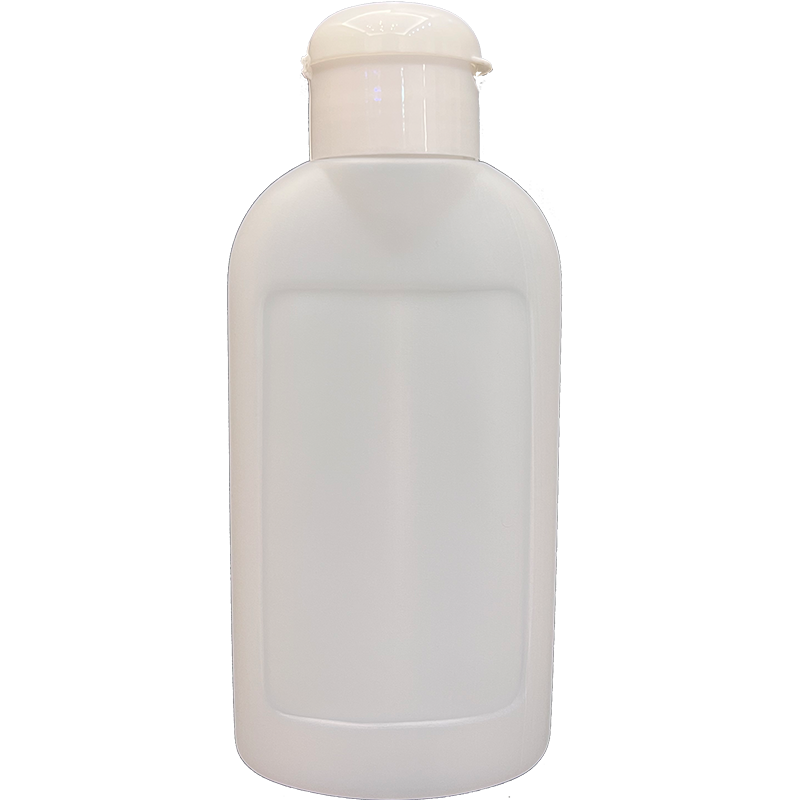 PE瓶-350ml