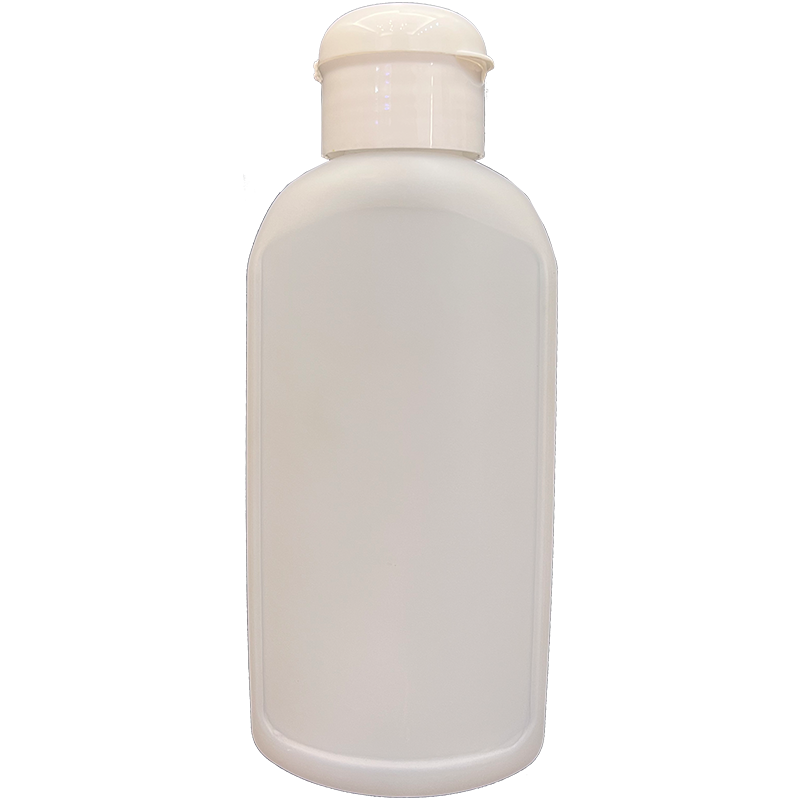 PE瓶-600ml