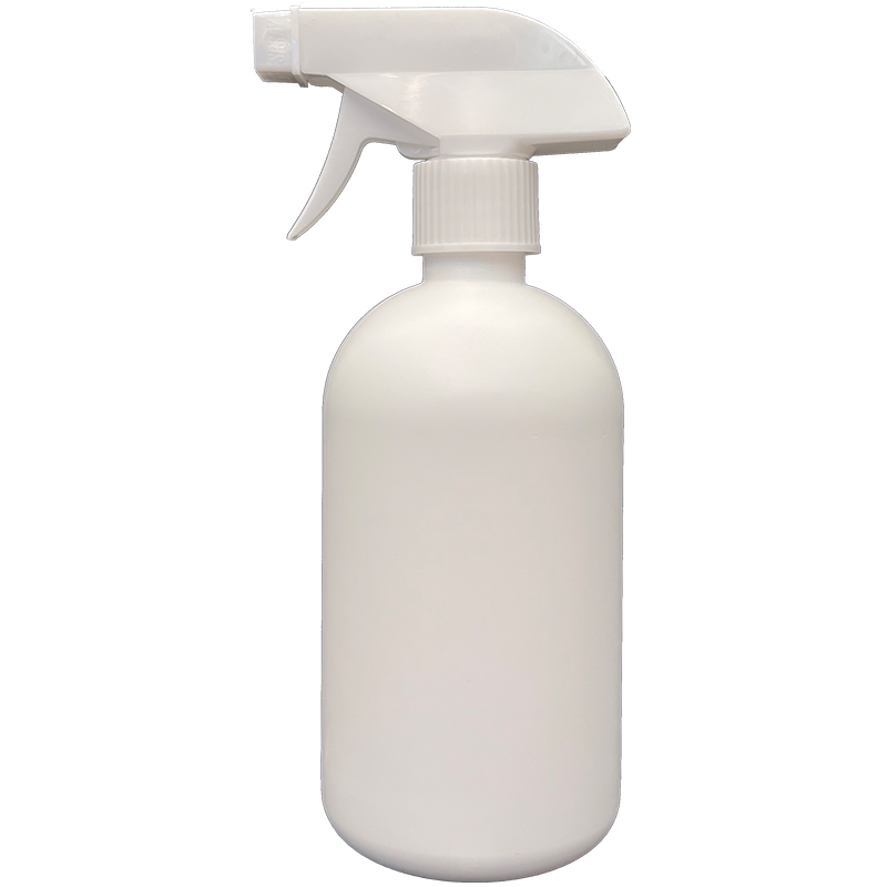 PE瓶-500ML噴瓶
