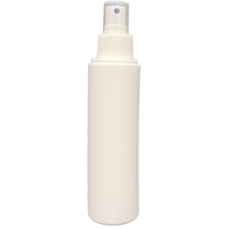 PE瓶-120ML噴瓶