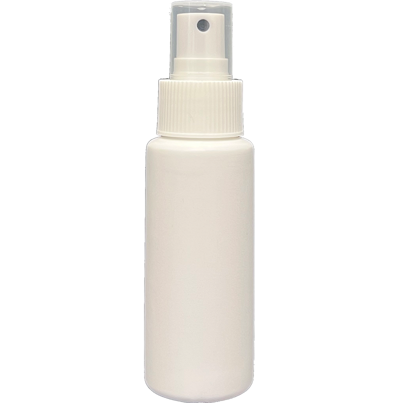 PE瓶-60ML噴瓶