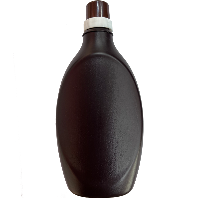 PE瓶-680ml