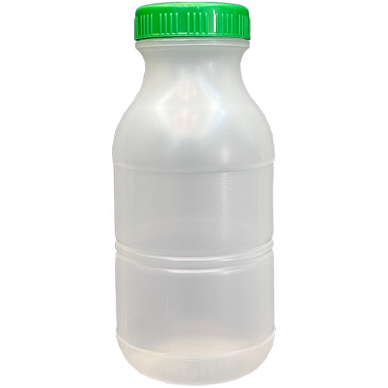 PP瓶-215ml