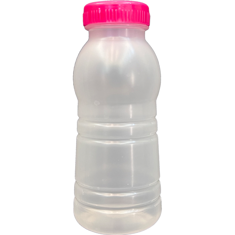 PP瓶-220ml
