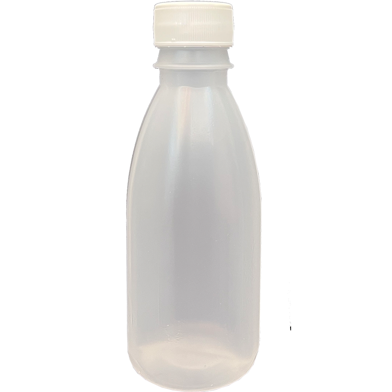 PP瓶-180ml