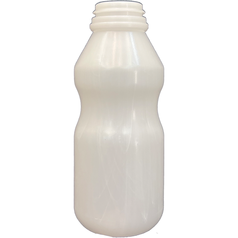 PP瓶-250ml