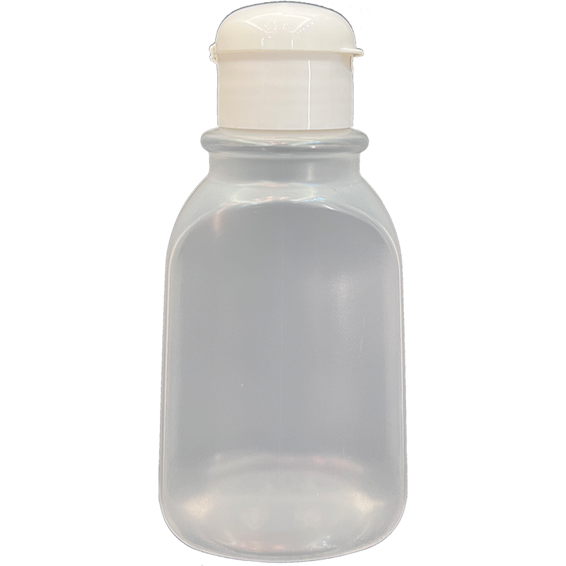 PP瓶-300ml