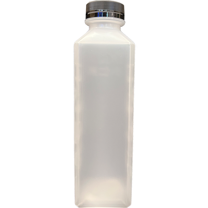 PP瓶-870ml