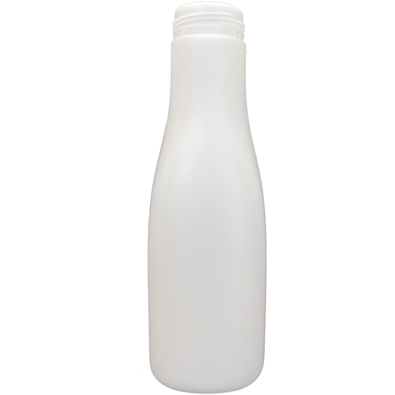 PP瓶-1L
