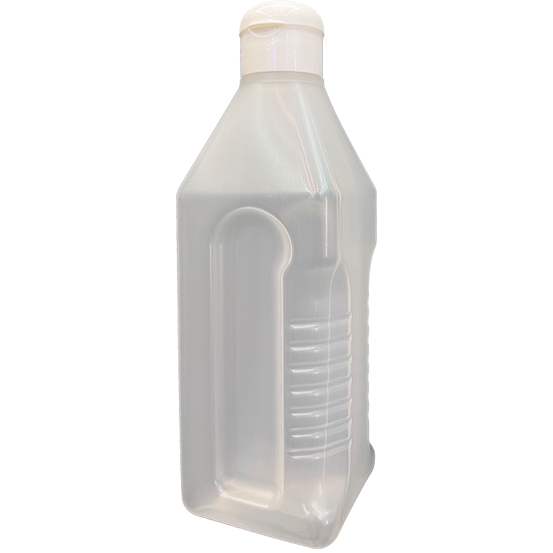 PP瓶-1L
