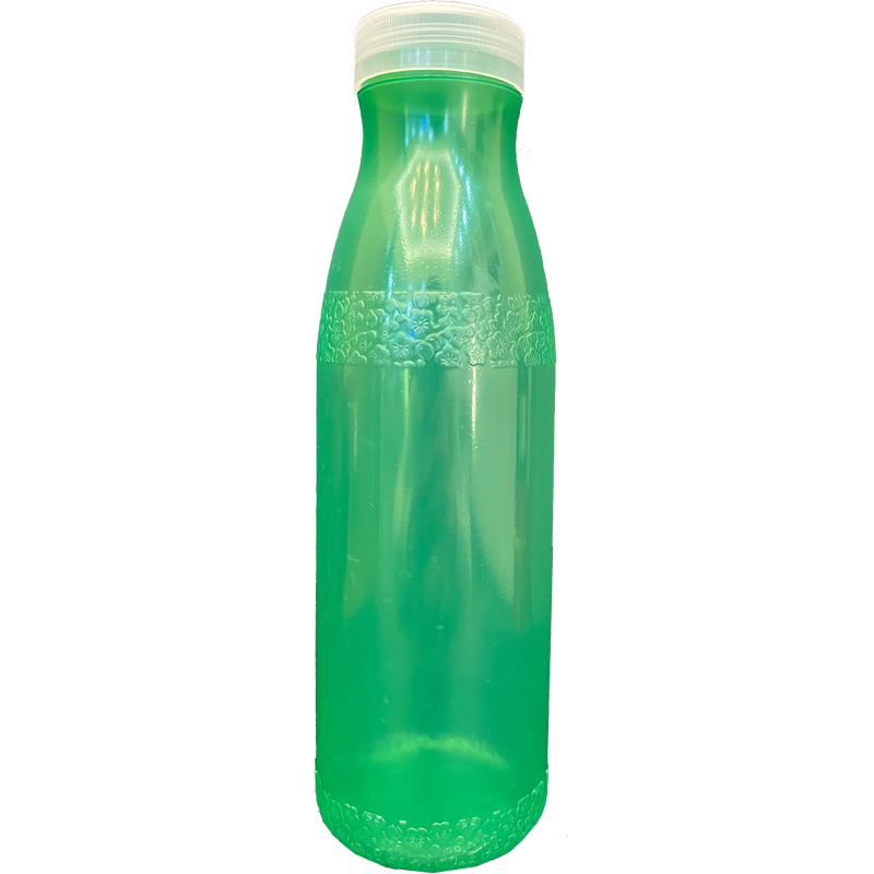 PP瓶-870ml